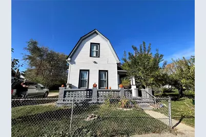 117 Riegel Street, Dayton, OH 45417 - Photo 1