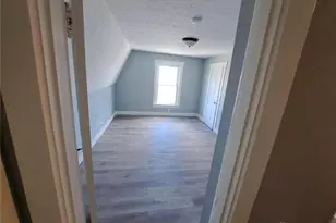 117 Riegel St, Dayton, OH 45417 - Photo 12