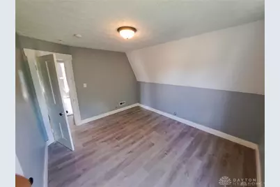 117 Riegel Street, Dayton, OH 45417 - Photo 8