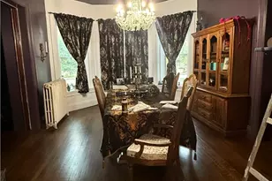 117 Riegel St, Dayton, OH 45417 - Photo 26
