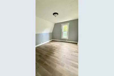 117 Riegel Street, Dayton, OH 45417 - Photo 30