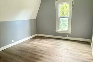 117 Riegel St, Dayton, OH 45417 - Photo 30