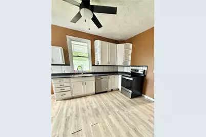 117 Riegel Street, Dayton, OH 45417 - Photo 36