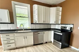 117 Riegel St, Dayton, OH 45417 - Photo 36