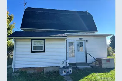 117 Riegel Street, Dayton, OH 45417 - Photo 20