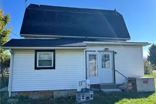117 Riegel St, Dayton, OH 45417 - Photo 20