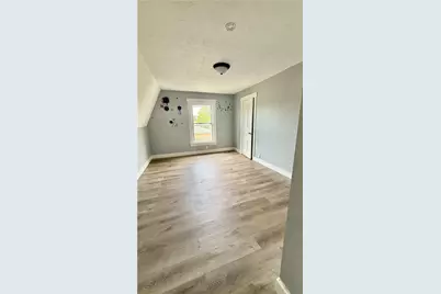 117 Riegel Street, Dayton, OH 45417 - Photo 14