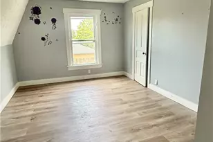 117 Riegel St, Dayton, OH 45417 - Photo 14