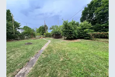 117 Riegel Street, Dayton, OH 45417 - Photo 22