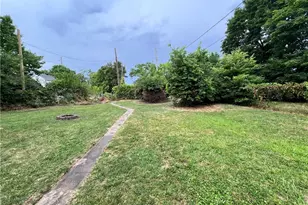 117 Riegel St, Dayton, OH 45417 - Photo 22