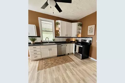 117 Riegel Street, Dayton, OH 45417 - Photo 8