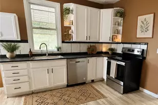117 Riegel St, Dayton, OH 45417 - Photo 8