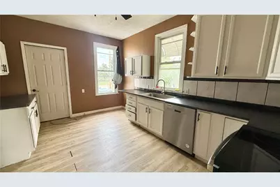117 Riegel Street, Dayton, OH 45417 - Photo 10