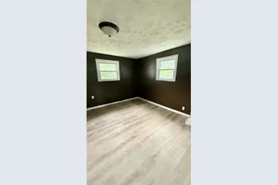 117 Riegel Street, Dayton, OH 45417 - Photo 12
