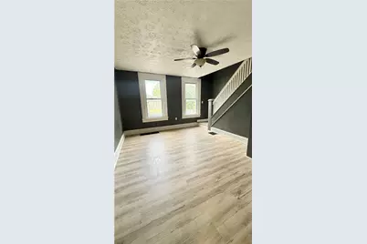 117 Riegel Street, Dayton, OH 45417 - Photo 32