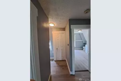 117 Riegel Street, Dayton, OH 45417 - Photo 16