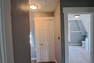 117 Riegel St, Dayton, OH 45417 - Photo 16