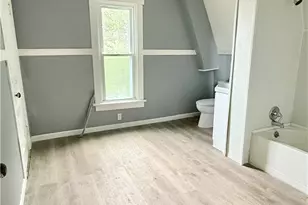 117 Riegel St, Dayton, OH 45417 - Photo 34
