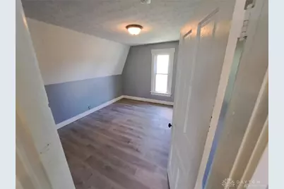 117 Riegel Street, Dayton, OH 45417 - Photo 14