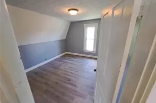 117 Riegel St, Dayton, OH 45417 - Photo 14