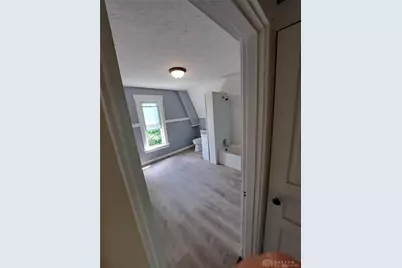 117 Riegel Street, Dayton, OH 45417 - Photo 10