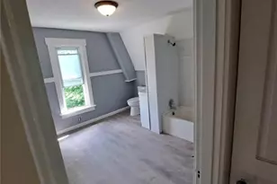 117 Riegel St, Dayton, OH 45417 - Photo 10