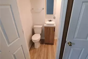 117 Riegel St, Dayton, OH 45417 - Photo 4