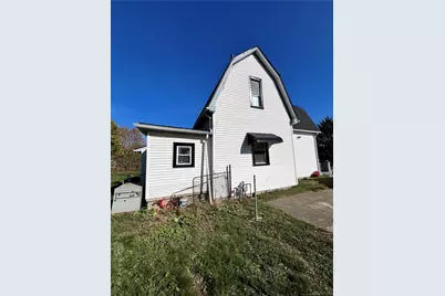 117 Riegel Street, Dayton, OH 45417 - Photo 24