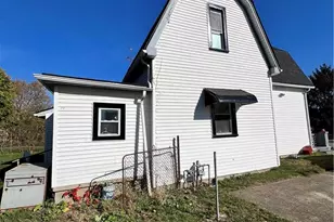 117 Riegel St, Dayton, OH 45417 - Photo 24