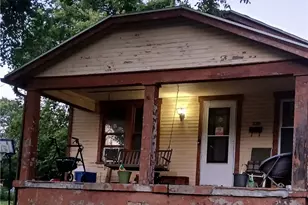 821 Neal Ave, Dayton, OH 45406 - Photo 2