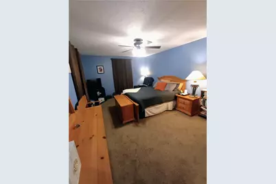 304 S Locust Street, Arcanum, OH 45304 - Photo 18