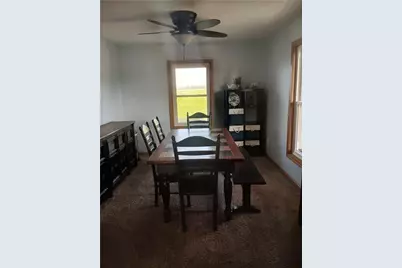 304 S Locust Street, Arcanum, OH 45304 - Photo 30