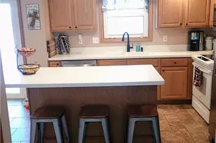 304 S Locust St, Arcanum, OH 45304 - Photo 10