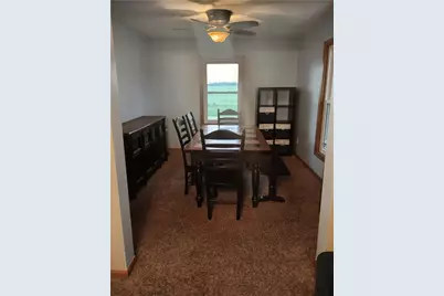 304 S Locust Street, Arcanum, OH 45304 - Photo 28
