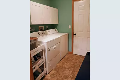 304 S Locust Street, Arcanum, OH 45304 - Photo 22