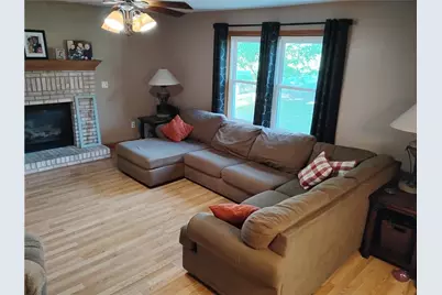 304 S Locust Street, Arcanum, OH 45304 - Photo 26