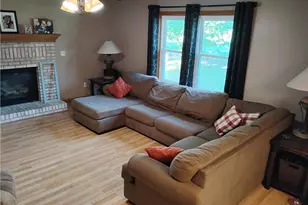304 S Locust St, Arcanum, OH 45304 - Photo 26