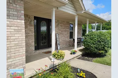 304 S Locust Street, Arcanum, OH 45304 - Photo 4
