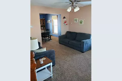 304 S Locust Street, Arcanum, OH 45304 - Photo 20