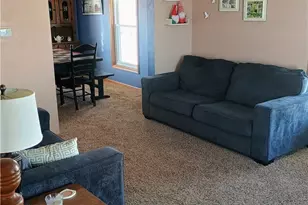 304 S Locust St, Arcanum, OH 45304 - Photo 20