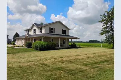304 S Locust Street, Arcanum, OH 45304 - Photo 2