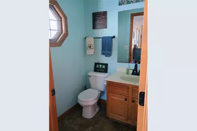 304 S Locust Street, Arcanum, OH 45304 - Photo 12