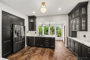 41 La Belle St, Dayton, OH 45403 - Photo 8