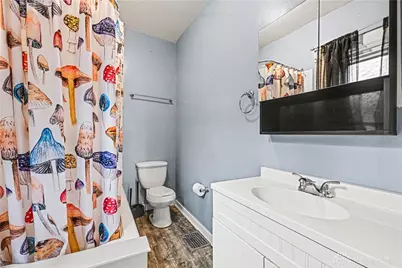 41 La Belle Street, Dayton, OH 45403 - Photo 14