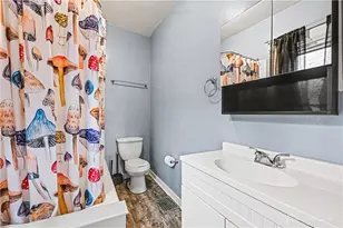 41 La Belle St, Dayton, OH 45403 - Photo 14