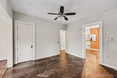 41 La Belle Street, Dayton, OH 45403 - Photo 6