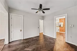 41 La Belle St, Dayton, OH 45403 - Photo 6