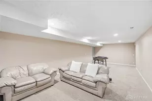 1465 Meadowlands Dr, Fairborn, OH 45324 - Photo 50