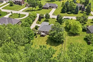 1465 Meadowlands Dr, Fairborn, OH 45324 - Photo 4