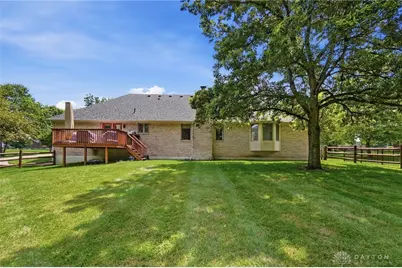 1465 Meadowlands Drive, Fairborn, OH 45324 - Photo 50